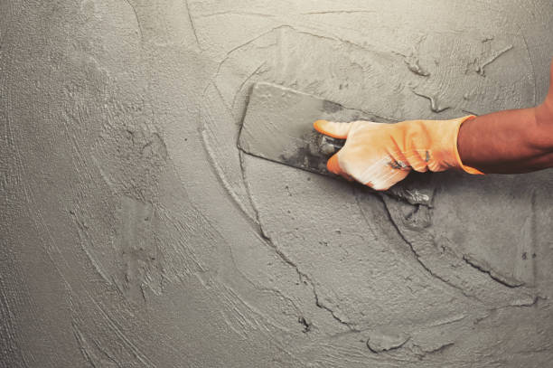 Best Concrete Removal and Replacement in Wadsworth, OH