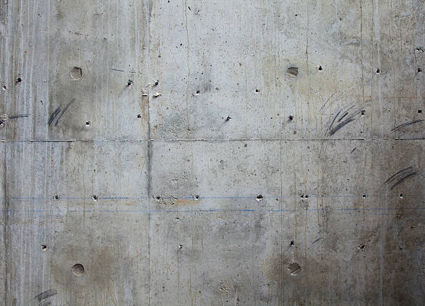  Wadsworth, OH Concrete contractor Pros